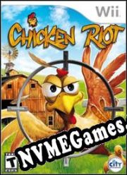 Redneck Chicken Riot (2010) | RePack from NOP