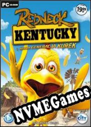 Redneck Kentucky and The Next Generation Chickens (2007/ENG/Português/RePack from DJiNN)