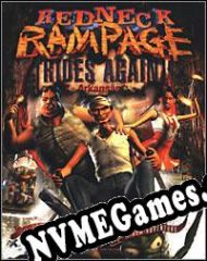 Redneck Rampage Rides Again: Arkansas (1998/ENG/Português/RePack from BReWErS)