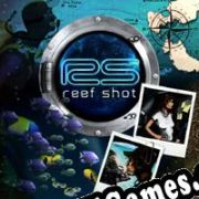 Reef Shot (2012/ENG/Português/RePack from iRC)