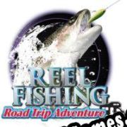 Reel Fishing: Road Trip Adventure (2019/ENG/Português/License)