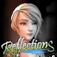 Reflections (2022/ENG/Português/RePack from TRSi)