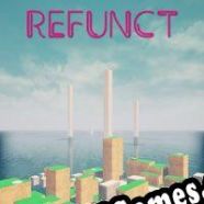 Refunct (2015/ENG/Português/RePack from MODE7)