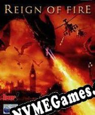 Reign of Fire (2002/ENG/Português/RePack from ScoRPioN2)