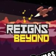 Reigns: Beyond (2020/ENG/Português/License)