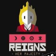 Reigns: Her Majesty (2017/ENG/Português/RePack from Dr.XJ)