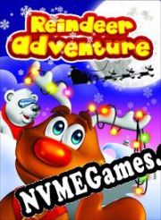 Reindeer Adventure (2008) | RePack from SeeknDestroy