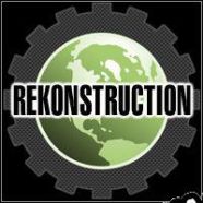 Rekonstruction (2022/ENG/Português/RePack from Braga Software)