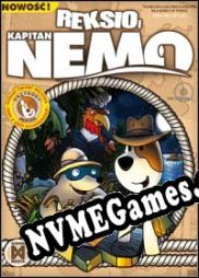 Reksio i kapitan Nemo (2006/ENG/Português/RePack from ORiGiN)