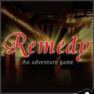 Remedy (2004) | RePack from PANiCDOX