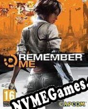 Remember Me (2013/ENG/Português/RePack from BReWErS)