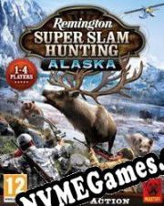 Remington Super Slam Hunting: Alaska (2011/ENG/Português/RePack from Braga Software)