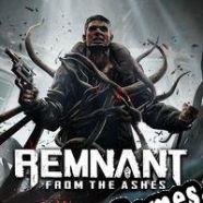 Remnant: From the Ashes (2019/ENG/Português/Pirate)