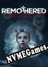 Remothered: Broken Porcelain (2020/ENG/Português/RePack from BetaMaster)