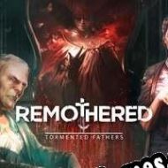 Remothered: Tormented Fathers (2018/ENG/Português/License)