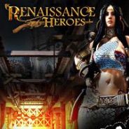 Renaissance Heroes (2013) | RePack from JMP