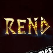 Rend (2019/ENG/Português/RePack from NAPALM)