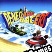 Renegade Racers (1999/ENG/Português/RePack from iOTA)