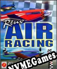 Reno Air Racing (2000) | RePack from JUNLAJUBALAM