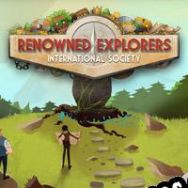 Renowned Explorers: International Society (2015/ENG/Português/RePack from nGen)