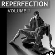 Reperfection (2012) | RePack from AAOCG