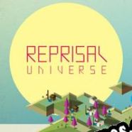 Reprisal Universe (2014) | RePack from AkEd