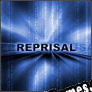 Reprisal (2022/ENG/Português/License)