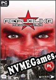 Republic: The Revolution (2003) | RePack from KaOs