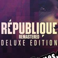 Republique Remastered (2013) | RePack from RECOiL