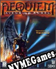 Requiem: Avenging Angel (1999) | RePack from s0m