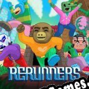 ReRunners: Race for the World (2016/ENG/Português/RePack from SHWZ)