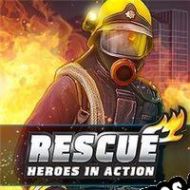 Rescue: Heroes in Action (2014/ENG/Português/RePack from Razor1911)