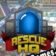 Rescue HQ: The Tycoon (2019/ENG/Português/License)