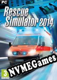 Rescue Simulator 2014 (2013/ENG/Português/RePack from HELLFiRE)