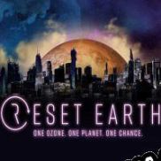 Reset Earth (2021/ENG/Português/Pirate)