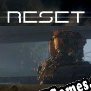 Reset (2022/ENG/Português/Pirate)