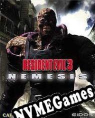 Resident Evil 3: Nemesis (1999/ENG/Português/RePack from STATiC)