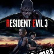 Resident Evil 3 (2020/ENG/Português/Pirate)