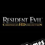 Resident Evil: Chronicles HD (2012/ENG/Português/RePack from TLG)