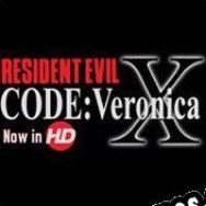 Resident Evil: Code Veronica X HD (2011/ENG/Português/License)