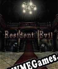 Resident Evil HD (2015/ENG/Português/License)