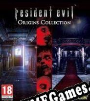 Resident Evil Origins Collection (2016/ENG/Português/RePack from Cerberus)