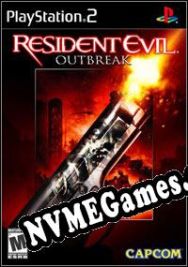 Resident Evil: Outbreak (2004/ENG/Português/License)