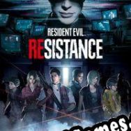 Resident Evil: Resistance (2020/ENG/Português/RePack from rex922)