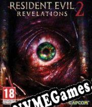 Resident Evil: Revelations 2 (2015/ENG/Português/Pirate)