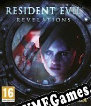 Resident Evil: Revelations (2012/ENG/Português/RePack from KpTeam)