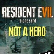 Resident Evil VII: Biohazard Not a Hero (2017) | RePack from ASSiGN