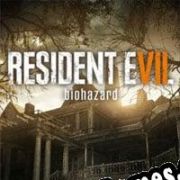 Resident Evil VII: Biohazard (2017/ENG/Português/RePack from KEYGENMUSiC)