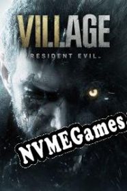 Resident Evil Village (2021/ENG/Português/RePack from tEaM wOrLd cRaCk kZ)