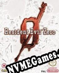 Resident Evil Zero (2002/ENG/Português/RePack from MAZE)